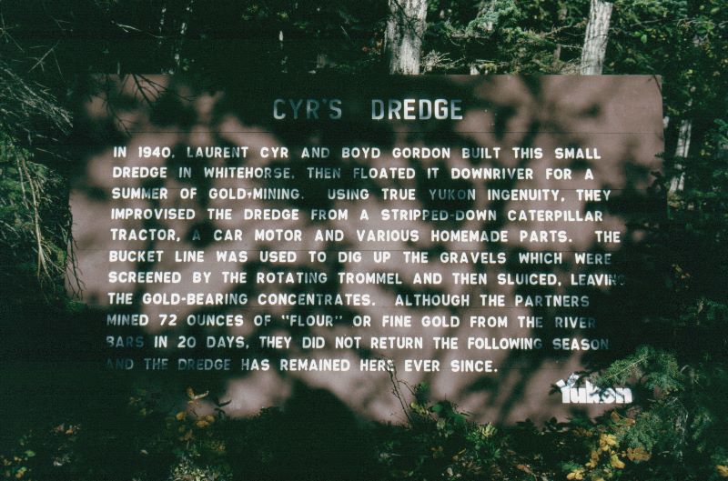 ../Images/104Cyrs Dredge.jpg